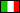 italiano